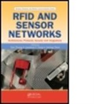 Yan Yang Zhang, Jiming Chen, Jiming (Zhejiang University Chen, Chen Jiming, Laurence T. Yang, Laurence T. (St. Francis Xavier University Yang... - Rfid and Sensor Networks