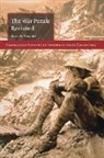 John Vasquez, John A. Vasquez - War Puzzle Revisited