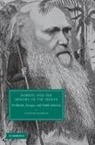 Cannon Schmitt, Cannon (University of Toronto) Schmitt - Darwin and the Memory of the Human