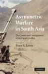 Peter Lavoy, Peter R. Lavoy, Peter R. Lavoy - Asymmetric Warfare in South Asia