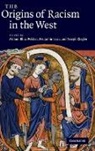 Miriam Eliav-Feldon, Miriam (Tel-Aviv University) Isaac Eliav-Feldon, Miriam Isaac Eliav-Feldon, Miriam Eliav-Feldon, Miriam (Tel-Aviv University) Eliav-Feldon, Benjamin Isaac... - Origins of Racism in the West