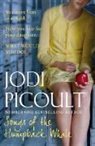 Jodi Picoult - Songs of the Humpback Whale