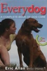 Eric Allan, Eric Allan - Every Dog