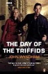 John Wyndham - Day of the Triffids