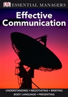 &amp;apos, O&amp;apos, James S. O'Rourke, James S. O''rourke, James S. Rourke - Effective Communication