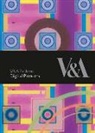 Honor Beddard, Douglas Dodds - V&A Pattern : Digital Pioneers