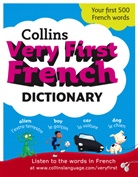 French Very First