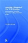 Margaret Sankey, Sankey Margaret - Jacobite Prisoners of the 1715 Rebellion