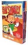 Jeff Brown, Jeff/ Pamintuan Brown, Macky Pamintuan, Macky Pamintuan - The Flat Stanley Collection