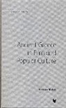Gideon Nisbet - Ancient Greece In Film And Popular Culture