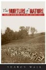 Sharon Wall - Nurture of Nature