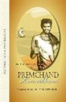 Premchand Munshi, Premchand, Munshi Premchand, Lalit Srivastava - Karmabhumi