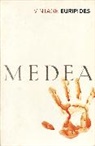 Euripides - Medea