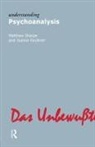 Joanne Faulkner, Matthew Sharpe - Understanding Psychoanalysis