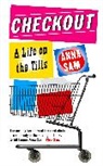 Anna Sam, Sam Anna - Checkout