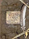 Selene Silverwind, Silverwind Selene - Witch''s Journal