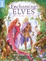 Barbara Lanza - Enchanting Elves