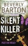 Beverly Barton, Barton Beverly - Silent Killer