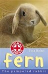 Tina Nolan, Sharon Rentta - Fern