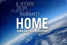 Yann Arthus-Bertrand - Home