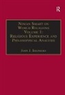 John J. Shepherd, John J. Shepherd, Shepherd John J. - Ninian Smart on World Religions