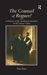 Tim Dare, Dare Tim - Counsel of Rogues?