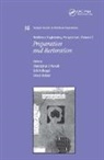 Erik Hollnagel, Professor Erik Hollnagel, Christopher P. Nemeth, Christopher P. Hollnagel Nemeth, Professor Sidney Dekker, Erik Hollnagel... - Resilience Engineering Perspectives