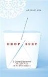 Andrew Coe - Chop Suey