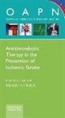 Richard C. Becker, Richard C./ Spencer Becker, Richard C. Becker M. D., Frederick A. Spencer, Frederick A. Spencer M. D. - Antithrombotic Therapy in Prevention of Ischemic Stroke