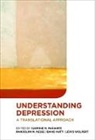 Randolph M. Nesse, David Nutt, Carmine (EDT) Pariante, Carmine M. Pariante, Randolph M. Nesse, Nesse Randolph M.... - Understanding Depression