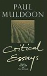 Tim (EDT)/ McDonald Kendall, Tim Kendall, Peter McDonald - Paul Muldoon