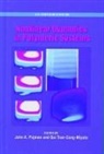 John A. Pojman, John A. Tran-Cong-Miyata Pojman, John A. Pojman, John A. (Professor Pojman, Pojman John A., Qui Tran-Cong-Miyata... - Nonlinear Dynamics in Polymeric Systems