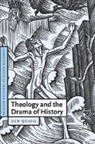 Quash Ben, Ben Quash, Ben (Peterhouse Quash - Theology and the Drama of History