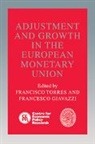 Francisco Torres, Francisco Giavazzi Torres, Francesco Giavazzi, Giavazzi Francesco, Francisco Torres, Torres Francisco - Adjustment and Growth in the European Monetary Union