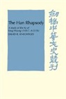 David R. Knechtges - Han Rhapsody