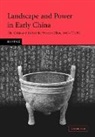 Li Feng, LI (Columbia University Feng - Landscape and Power in Early China
