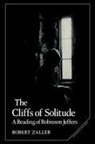 Zaller Robert, Robert Zaller - Cliffs of Solitude