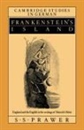 S. S. Prawer, Siegbert Solomon Prawer - Frankenstein''s Island
