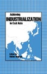 Helen Hughes, Helen (Australian National University Hughes, Helen Hughes - Achieving Industrialization in East Asia