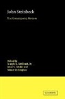 Joseph R. McElrath, Joseph R. Crisler Mcelrath, Jr McElrath, Jesse S Crisler, Jesse S. Crisler, McElrath Jr. Joseph R.... - John Steinbeck