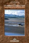 Ian Brodie, Ian Brodie Brodie, Ian O. Brodie, Ian O. Brodie Brodie, Krysia Brodie - Cumbria Coastal Way