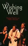 Michael Futcher, Michael Howard Futcher, Helen Howard, Michael Futcher - Wishing Well