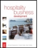 Alan Clarke, Crispin Dale, Crispin (Wolverhampton Uinversity Dale, Ahmed Hassanien, Ahmed (Edinburgh Napier University Hassanien, Ahmed Herriott Hassanien... - Hospitality Business Development