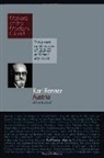 Jamie Bulloch, Bulloch Jamie, Jamie Bulloch - Karl Renner: Austria