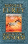 Maggie Furey, Furey Maggie - Heritage of the Xandim