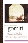 Juana Manuela Gorriti, Sergio Waisman, Francine Masiello - Dreams and Realities