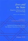 Ezra Mendelsohn, Ezra (Professor of History Mendelsohn, Ezra Mendelsohn, Ezra (Professor of History Mendelsohn, Mendelsohn Ezra - Studies in Contemporary Jewry: Volume Xix: Jews and the State: