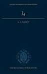 A A Ivanov, A. A. Ivanov, Alexander A Ivanov, Alexander A. Ivanov, Alexander A. (Imperial College Ivanov - Fourth Janko Group