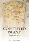 S. J. Connolly, S. J. (Professor of Irish History Connolly, S.J. Connolly, Connolly S. J. - Contested Island