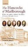 Francis James, James Francis, John Loadman, John James Loadman, Loadman John - Hancocks of Marlborough